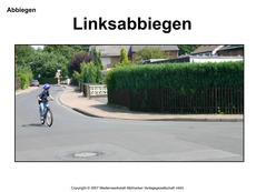 Linksabbiegen.pdf